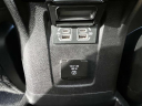 Thumbnail image of 2018 Jeep Wrangler Unlimited at Nissan of Queens