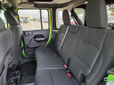 Thumbnail image of 2018 Jeep Wrangler Unlimited at Frank Brown Honda GMC