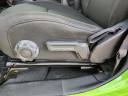 Thumbnail image of 2018 Jeep Wrangler Unlimited at Frank Brown Honda GMC