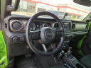 Thumbnail image of 2018 Jeep Wrangler Unlimited at Frank Brown Honda GMC