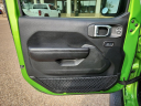Thumbnail image of 2018 Jeep Wrangler Unlimited at Frank Brown Honda GMC