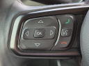Thumbnail image of 2018 Jeep Wrangler Unlimited at Frank Brown Honda GMC