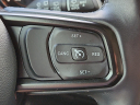 Thumbnail image of 2018 Jeep Wrangler Unlimited at Frank Brown Honda GMC