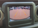 Thumbnail image of 2018 Jeep Wrangler Unlimited at Frank Brown Honda GMC