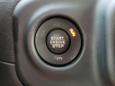 2018 Jeep Wrangler Unlimited Sport S at Frank Brown Honda GMC