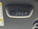 Thumbnail image of 2018 Jeep Wrangler Unlimited at Frank Brown Honda GMC