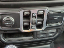Thumbnail image of 2018 Jeep Wrangler Unlimited at Frank Brown Honda GMC
