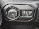 Thumbnail image of 2018 Jeep Wrangler Unlimited at Frank Brown Honda GMC