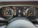 Thumbnail image of 2018 Jeep Wrangler Unlimited at Frank Brown Honda GMC