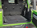 Thumbnail image of 2018 Jeep Wrangler Unlimited at Frank Brown Honda GMC