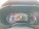 Thumbnail image of 2023 Toyota RAV4 at Cavender Toyota