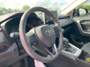 Thumbnail image of 2023 Toyota RAV4 at Cavender Toyota