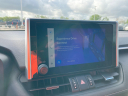 Thumbnail image of 2023 Toyota RAV4 at Cavender Toyota