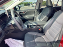 Thumbnail image of 2023 Toyota RAV4 at Cavender Toyota