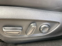 Thumbnail image of 2023 Toyota RAV4 at Cavender Toyota