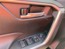 Thumbnail image of 2023 Toyota RAV4 at Cavender Toyota