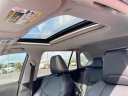 Thumbnail image of 2023 Toyota RAV4 at Cavender Toyota