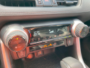 Thumbnail image of 2023 Toyota RAV4 at Cavender Toyota