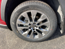 Thumbnail image of 2023 Toyota RAV4 at Cavender Toyota
