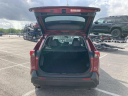 Thumbnail image of 2023 Toyota RAV4 at Cavender Toyota