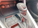 Thumbnail image of 2023 Toyota RAV4 at Cavender Toyota