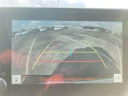 Thumbnail image of 2023 Toyota RAV4 at Cavender Toyota