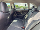 Thumbnail image of 2023 Toyota RAV4 at Cavender Toyota