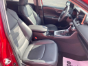 2023 Toyota RAV4 XLE Premium at Cavender Toyota