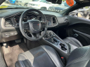 Thumbnail image of 2018 Dodge Challenger at Empire Chrysler Dodge Jeep Ram