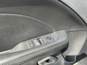 Thumbnail image of 2018 Dodge Challenger at Empire Chrysler Dodge Jeep Ram