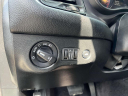 Thumbnail image of 2018 Dodge Challenger at Empire Chrysler Dodge Jeep Ram