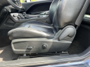 Thumbnail image of 2018 Dodge Challenger at Empire Chrysler Dodge Jeep Ram