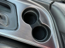 Thumbnail image of 2018 Dodge Challenger at Empire Chrysler Dodge Jeep Ram