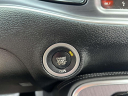Thumbnail image of 2018 Dodge Challenger at Empire Chrysler Dodge Jeep Ram