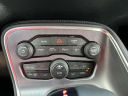 Thumbnail image of 2018 Dodge Challenger at Empire Chrysler Dodge Jeep Ram
