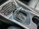 Thumbnail image of 2018 Dodge Challenger at Empire Chrysler Dodge Jeep Ram