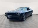 Thumbnail image of 2018 Dodge Challenger at Empire Chrysler Dodge Jeep Ram