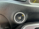Thumbnail image of 2018 Dodge Challenger at Empire Chrysler Dodge Jeep Ram