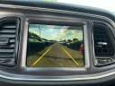 Thumbnail image of 2018 Dodge Challenger at Empire Chrysler Dodge Jeep Ram