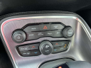 Thumbnail image of 2018 Dodge Challenger at Empire Chrysler Dodge Jeep Ram