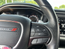 Thumbnail image of 2018 Dodge Challenger at Empire Chrysler Dodge Jeep Ram