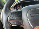 Thumbnail image of 2018 Dodge Challenger at Empire Chrysler Dodge Jeep Ram