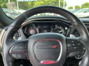 Thumbnail image of 2018 Dodge Challenger at Empire Chrysler Dodge Jeep Ram