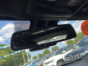Thumbnail image of 2018 Dodge Challenger at Empire Chrysler Dodge Jeep Ram
