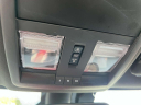 Thumbnail image of 2018 Dodge Challenger at Empire Chrysler Dodge Jeep Ram