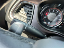 Thumbnail image of 2018 Dodge Challenger at Empire Chrysler Dodge Jeep Ram