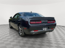 Thumbnail image of 2018 Dodge Challenger at Empire Chrysler Dodge Jeep Ram