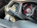 Thumbnail image of 2018 Dodge Challenger at Empire Chrysler Dodge Jeep Ram
