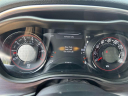 Thumbnail image of 2018 Dodge Challenger at Empire Chrysler Dodge Jeep Ram