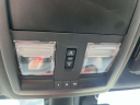Thumbnail image of 2018 Dodge Challenger at Empire Chrysler Dodge Jeep Ram